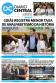 CapaJornal